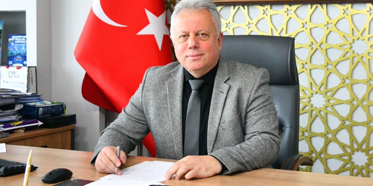 Trabzon’da 300 otelin ruhsatı tehlikede! Sektör temsilcilerinden çağrı geldi