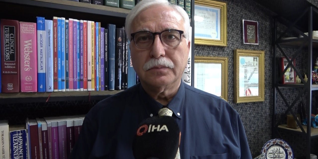 Hastalar oruç tutabilir mi? Oruç tutmak isteyen hastalar ne yapmalı?