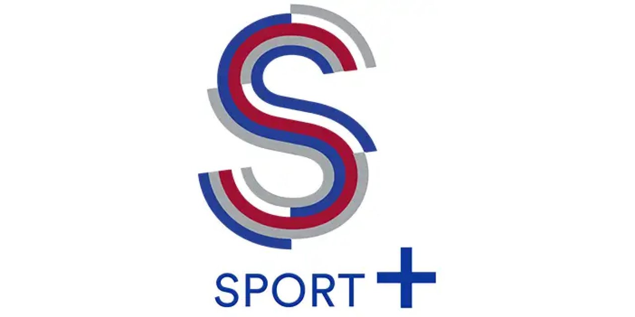 Canlı TV Nasıl İzlenir? En Pratik Yöntemler