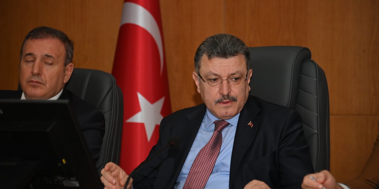 Trabzon, Katar’da Tanıtılacak