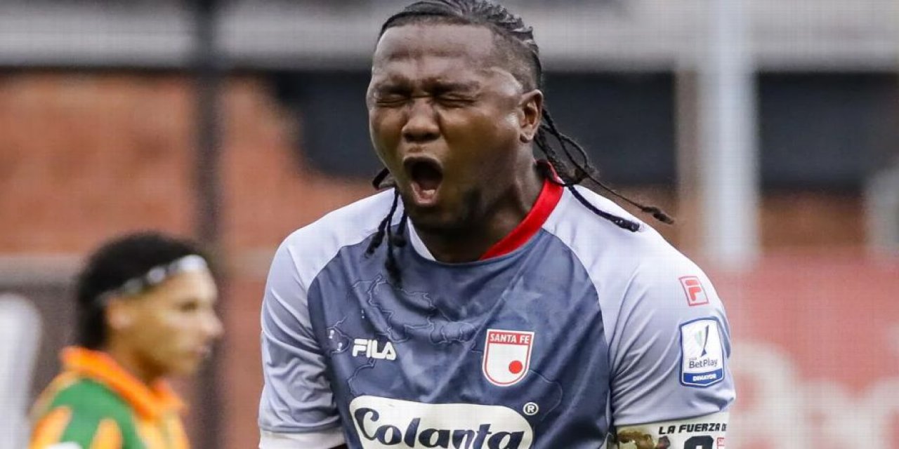 Trabzonspor'un eski yıldızı gol olup yağdı! 39 yaşında durdurulamıyor