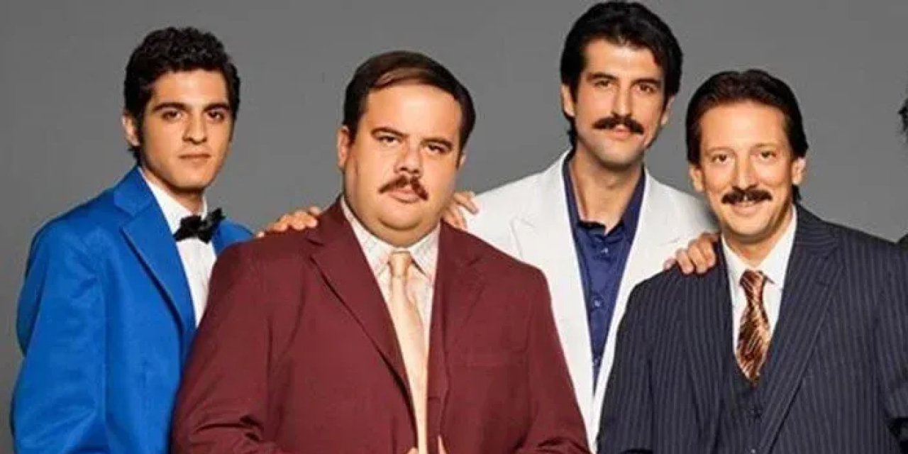 Prestij Meselesi Filmi: Konusu, Oyuncuları ve Detaylar