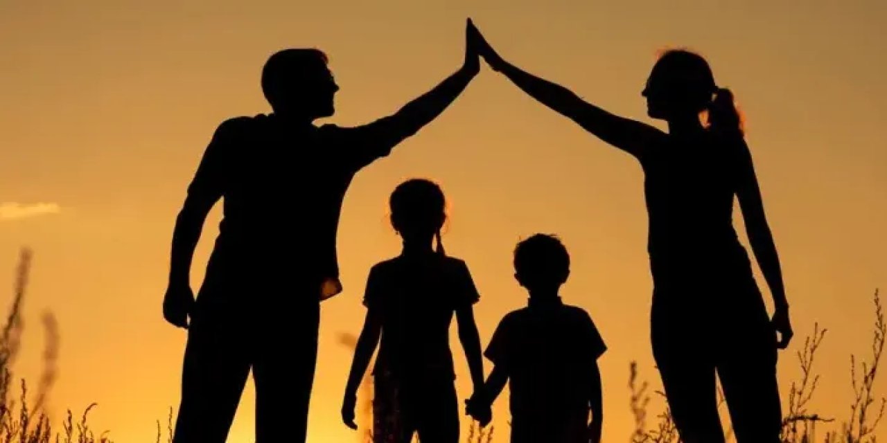 Türkiye'de aile kurumu yok mu oluyor?