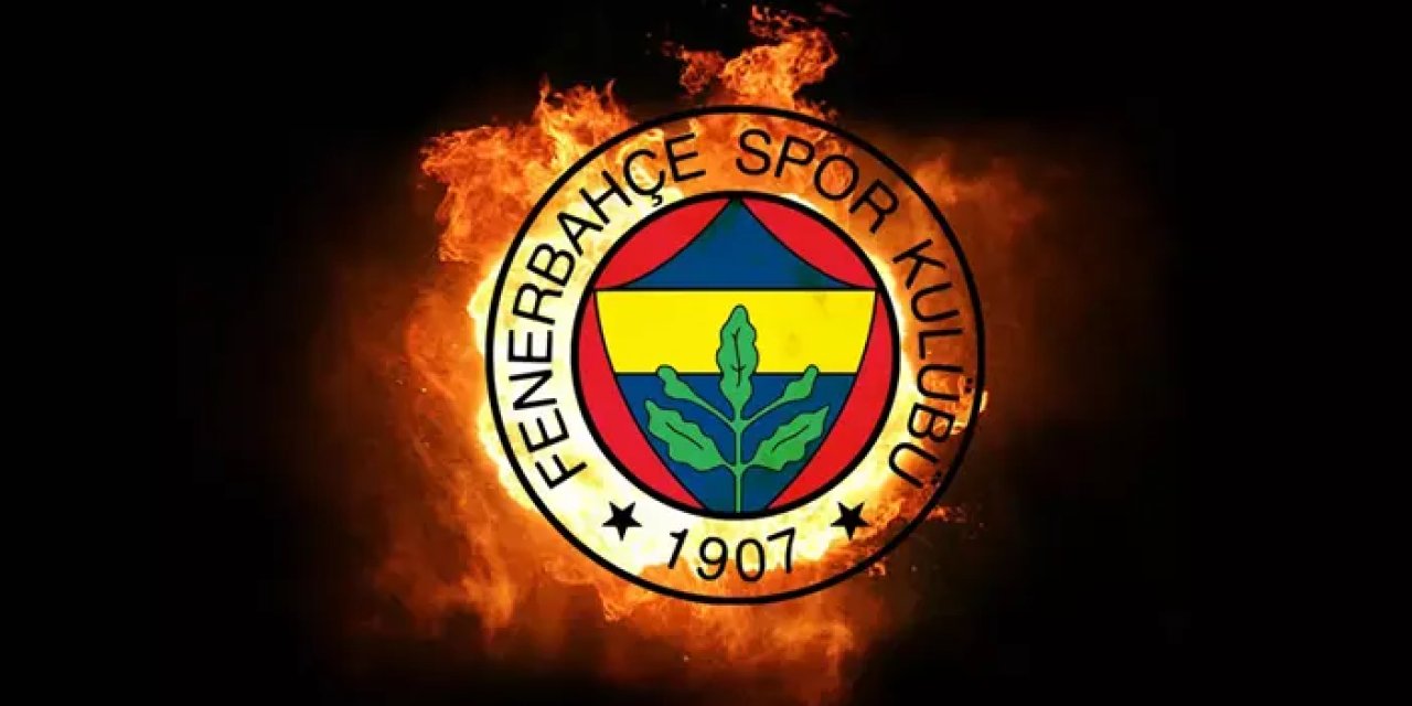 Fenerbahçe'nin kalecisi Livakovic'e soruşturma!