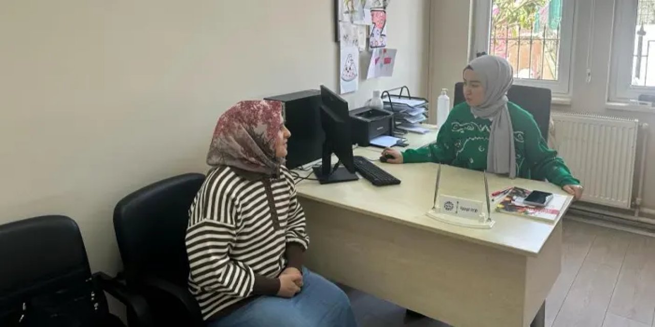 Rize’de kilo vermek isteyenlere ücretsiz danışmanlık!