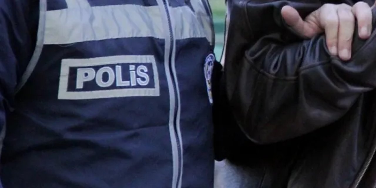 Ordu’da jandarmadan suçlulara operasyon! Binlerce şahıs sorgulandı