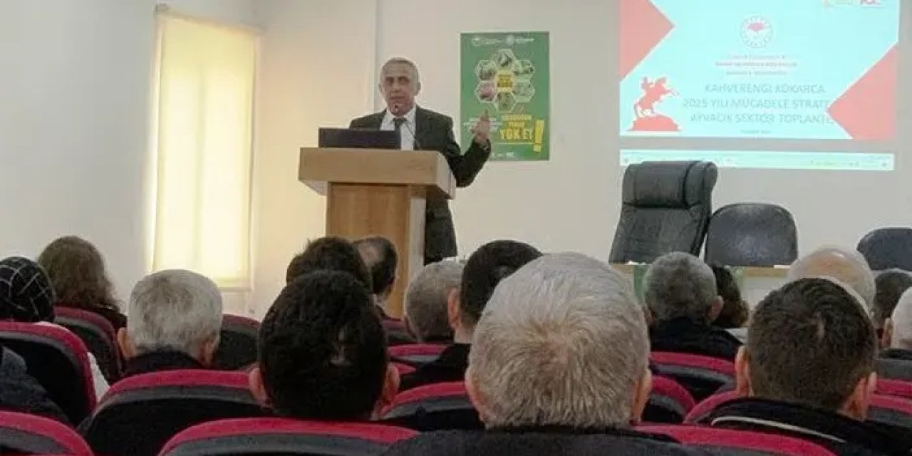 Samsun’da hibe başvurularında son tarih hatırlatıldı!