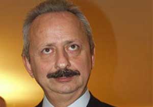 Ulusoy dualarım kabul oldu