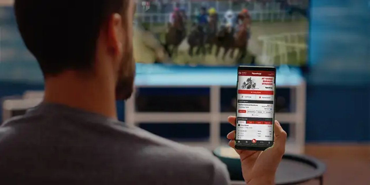 At yarışı tahminleri nasıl takip edilir?