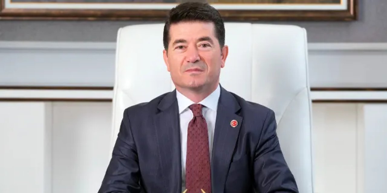 Başkan Ahmet Kaya, kültür ve sanat çalışmalarını anlattı!