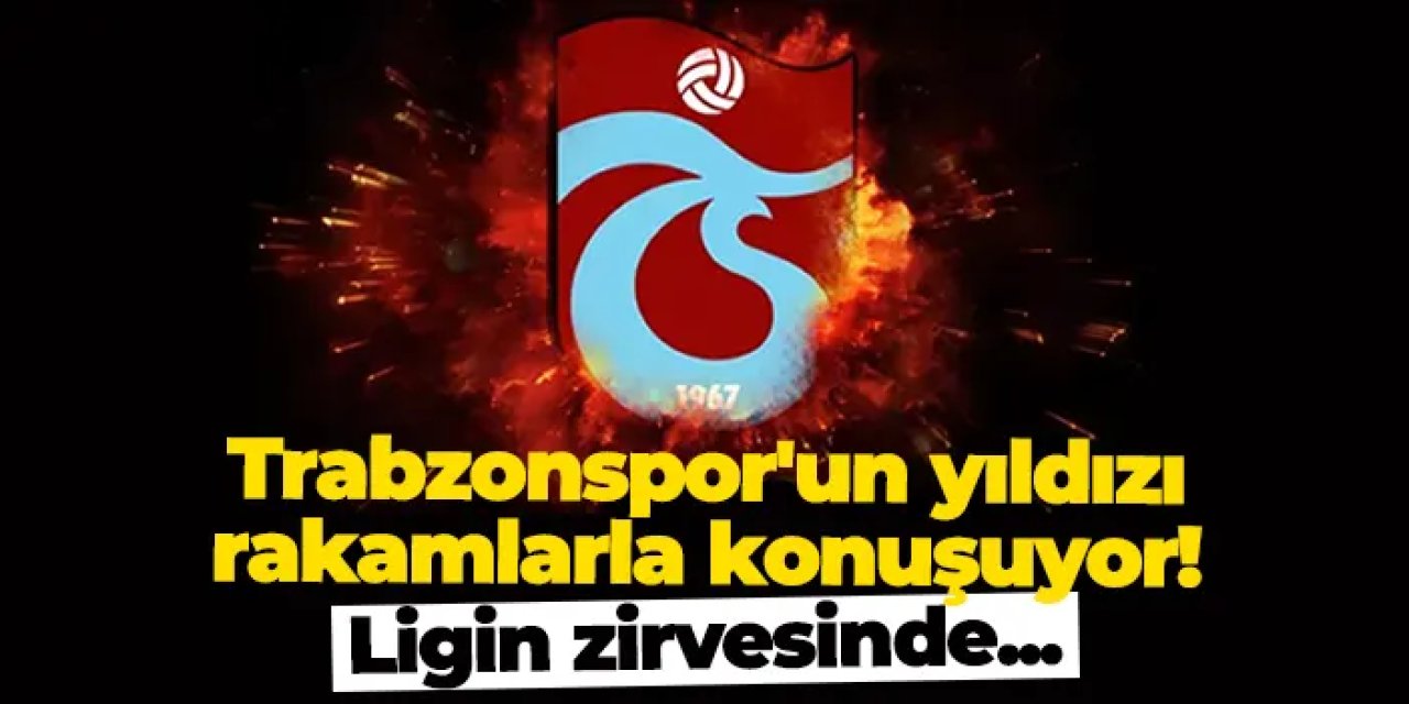 Uğurcan Çakır rekor kırıyor! Ligin en çok kurtarış yapan kalecisi