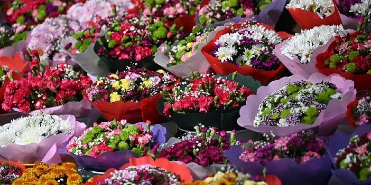 8 Mart Neden Kutlanır? Dünya Kadınlar Günü anlamı