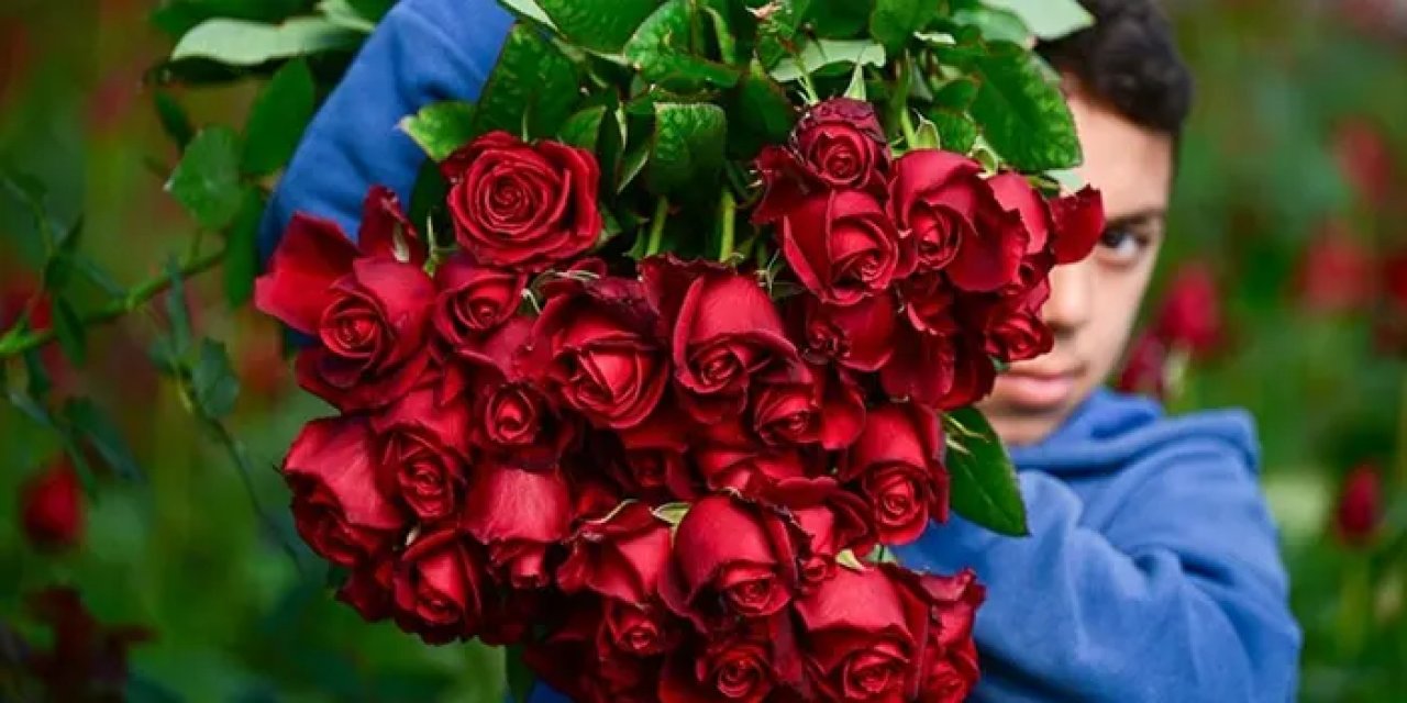 8 Mart Dünya Kadınlar Günü ne hediye alınır? Eşine, anneye, kız çocuğuna, sevgileye, öğretmene, komşuya alınabilecek hediye