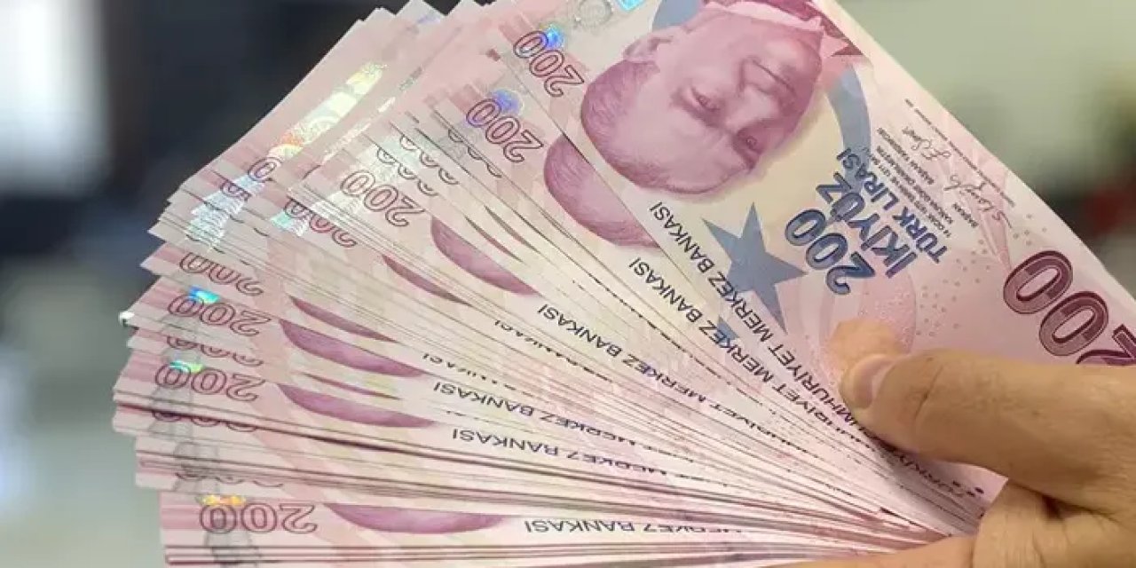 Samsun’da derneğe kumar baskını! 38 kişiye ceza yağdı