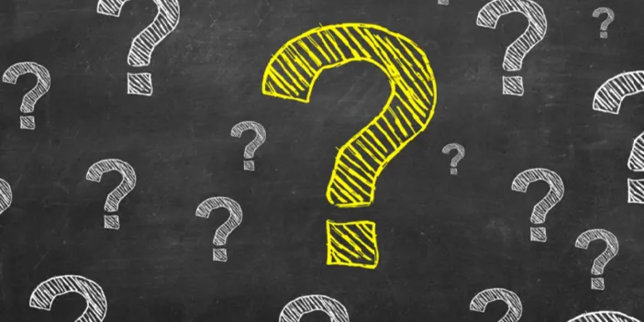 Regl bittikten sonra leke gelmesi orucu bozar mı?