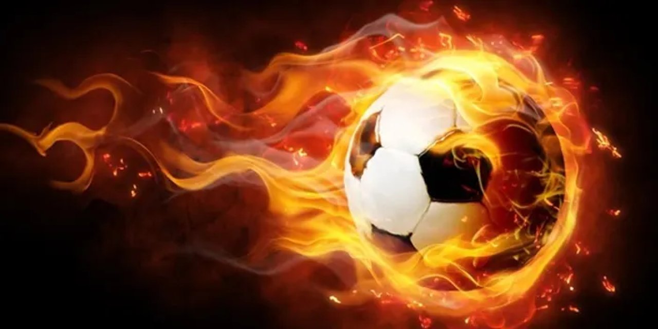 İspanyol futbolu şok ölümle sarsıldı! Barcelona - Osasuna maçı ertelendi.