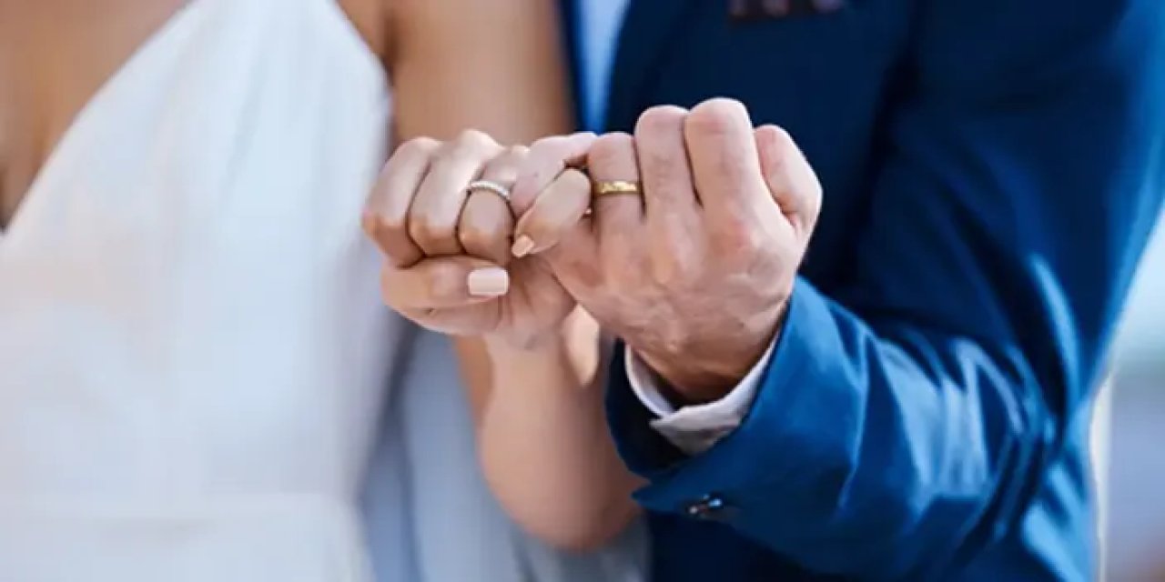 SGK'dan "hileli boşanma" hamlesi! Binlerce kişi tespit edildi: Ödemeler faizleriyle geri alınacak