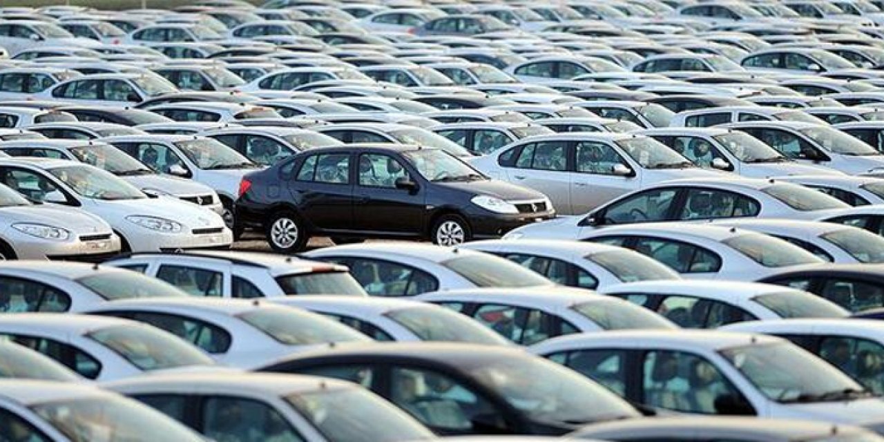 Engelli Vatandaşlara Yönelik ÖTV Muafiyetinde Yeni Dönem! İşte Güncellenen Şartlar