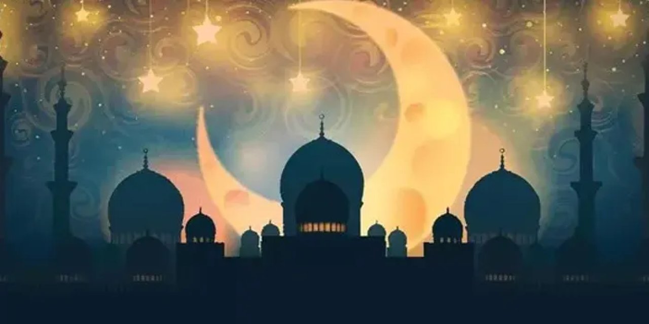 Trabzon’da Alo 190 fetva hattında Ramazan yoğunluğu