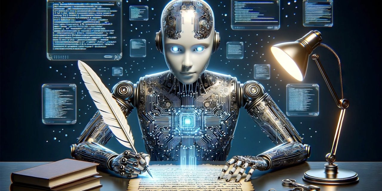 Teknolojinin Hayatımızdaki Yeri ve Avantajları