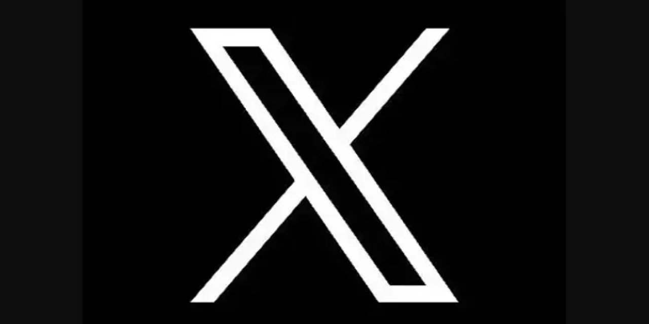 Twitter "X" çöktü mü? X'e erişim sorunu yaşanıyor