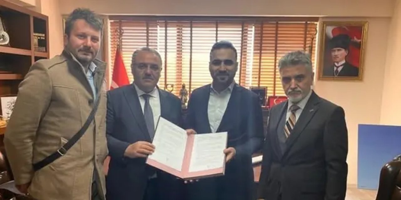 Samsun’da okuldaki yemek artıkları hayvanlara gidecek