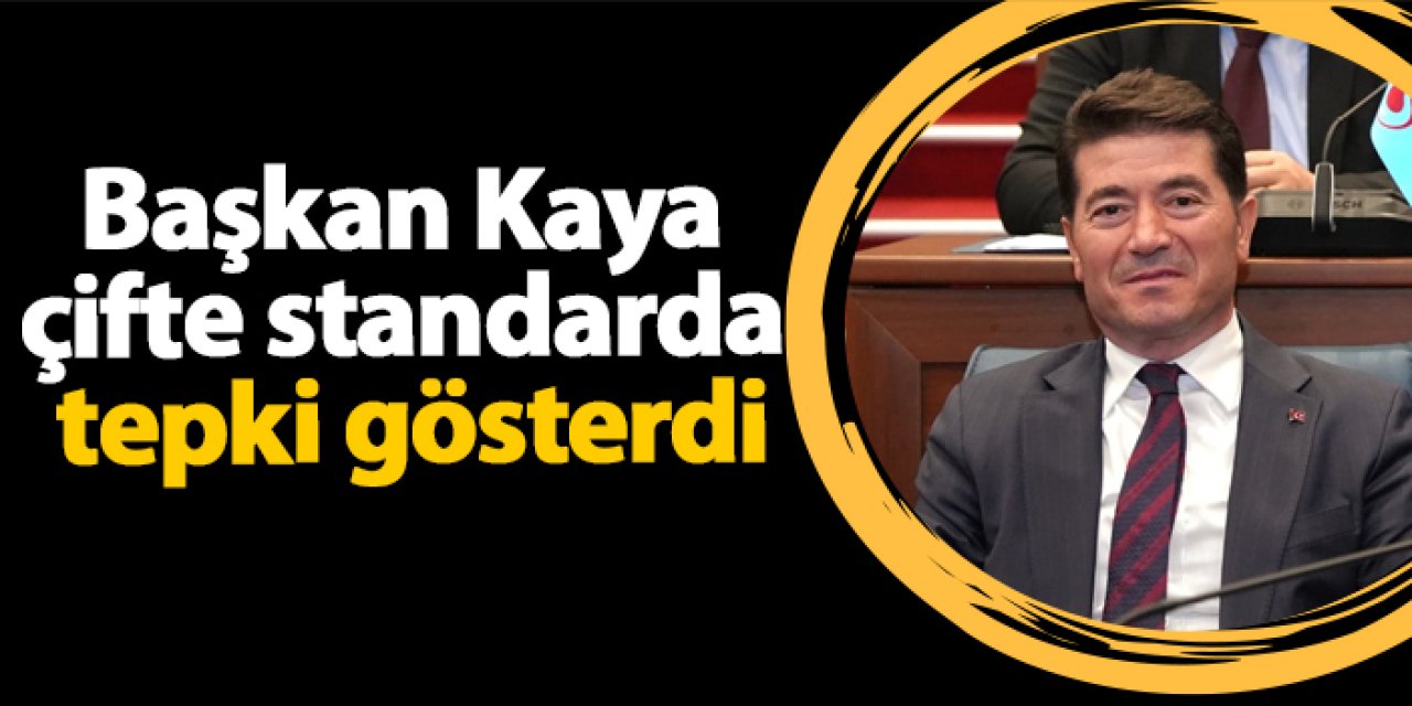 Ortahisar Belediyesi: Kültür Merkezi ve Mülkiyet Sorunları Çözülmeli