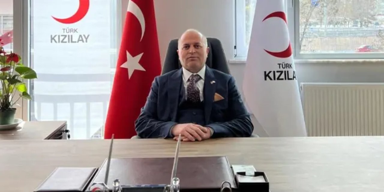 Bayburt’ta Başkan Yıldırım güven tazeledi!