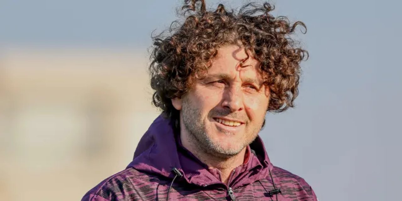 Trabzonsporlu taraftarlar Fatih Tekke ile buluşacak