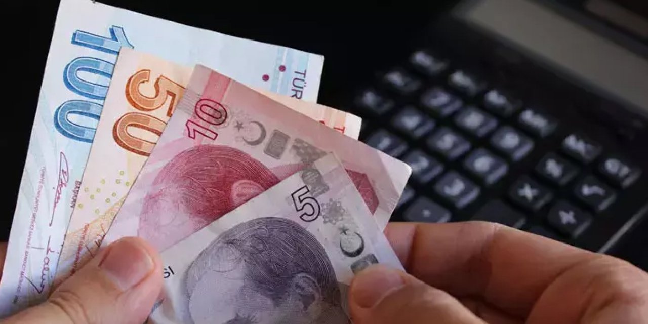 Emekli Banka Promosyonu Nasıl Alınır? Mart 2025: En Yüksek Promosyon Veren Bankalar