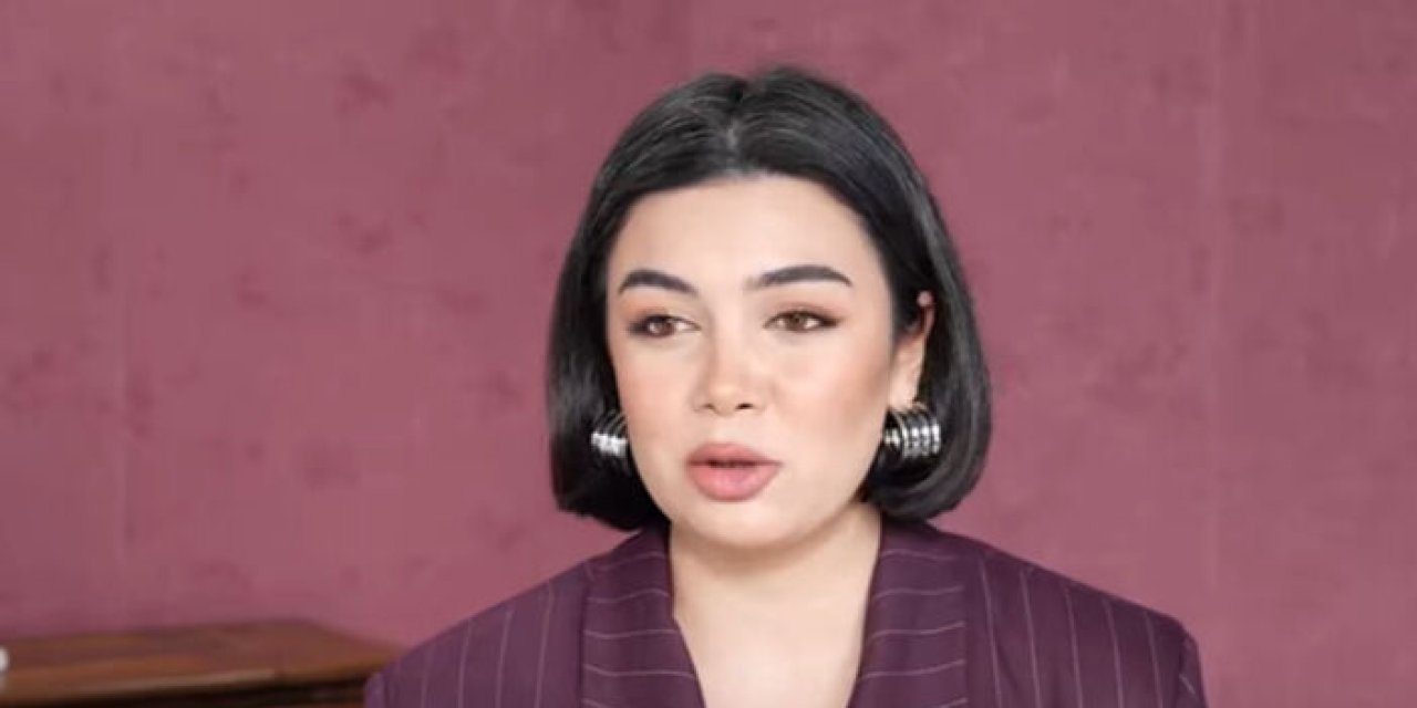 Yemekteyiz Rabia Uyanık Kimdir? Kaç Yaşında, Nereli?