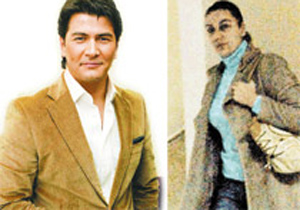 Vatan Şaşmaz'a MSN'de oyun