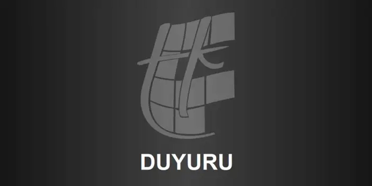 Tapu ve Kadastro Genel Müdürlüğü 900 Sözleşmeli Personel Alacak! Aranan şartlar neler?