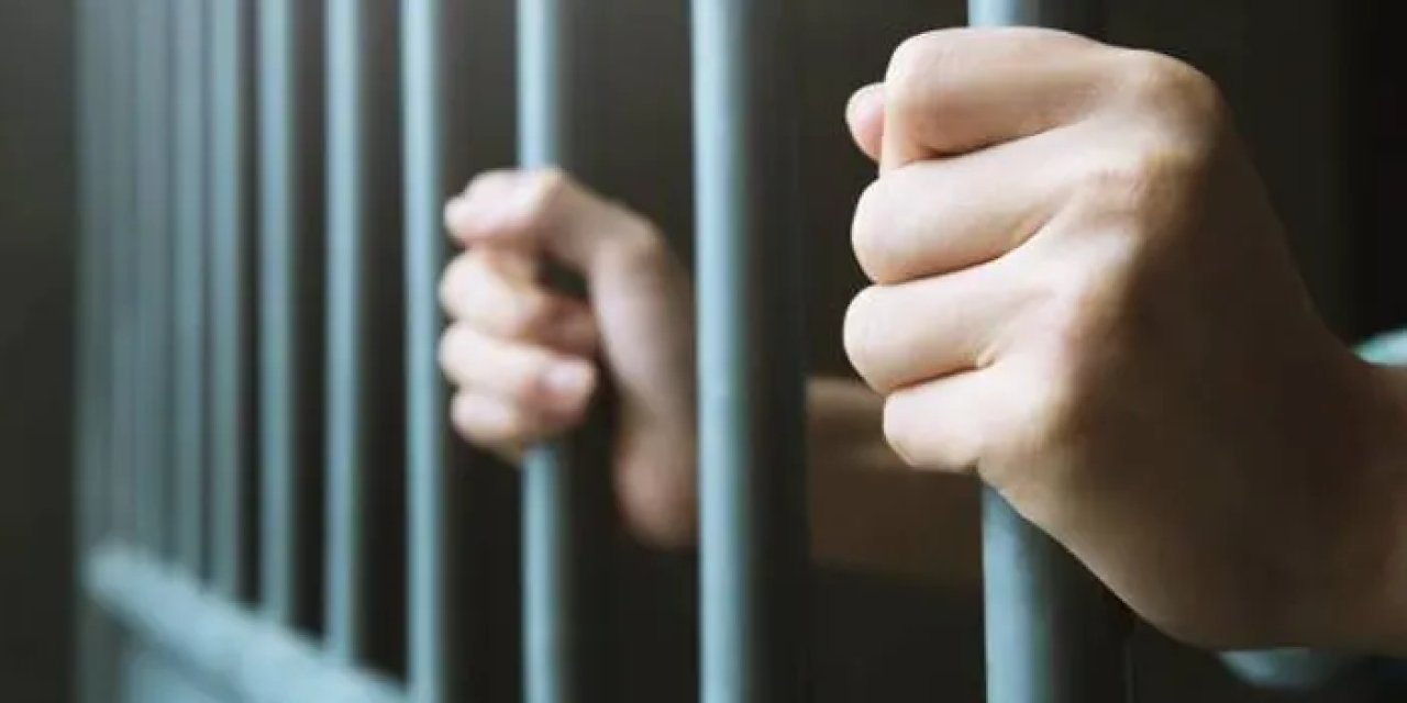 Samsun’da firari hükümlü yakalandı!