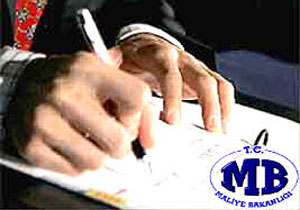 Trabzon'da esnaf rencide oldu