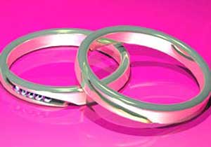 Eşe beddua boşanma nedeni