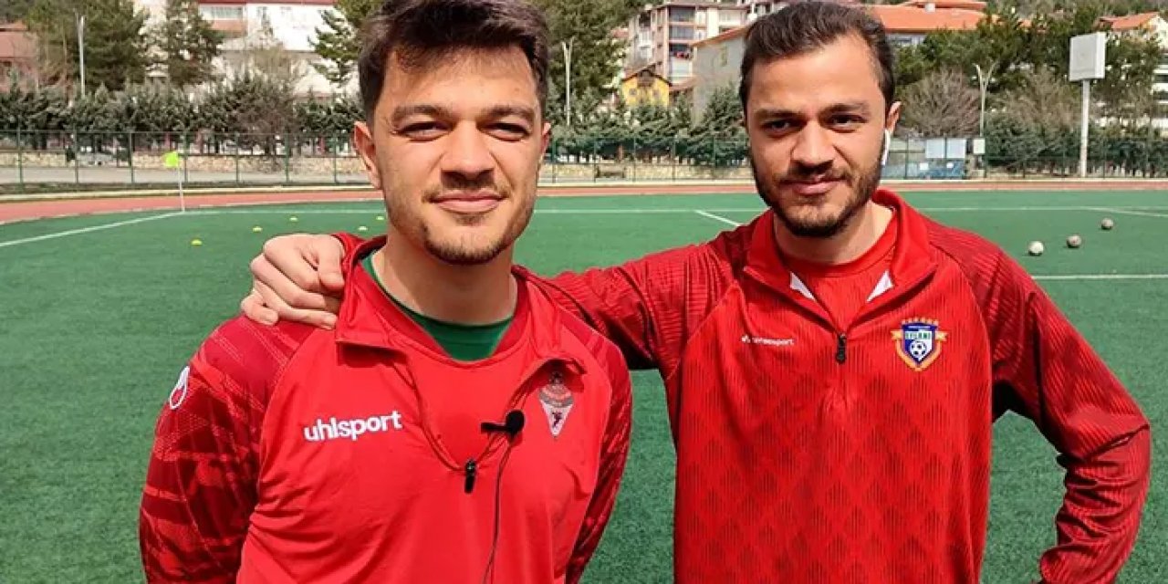 BAL Ligi’nde ikiz rekabeti! Aynı sahada rakip oldular