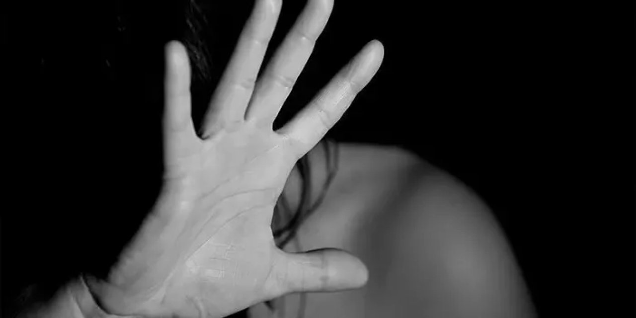 Aile içi şiddet vakalarında endişe verici artış!