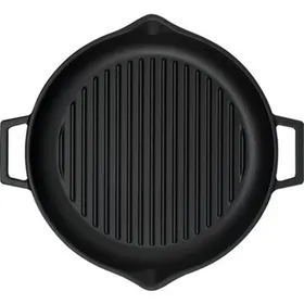 Mutfak ve Ev Sanatlarında Kalite Unsurları: Krep Tavası, Singer Dikiş Makinesi ve Lava Döküm Tava