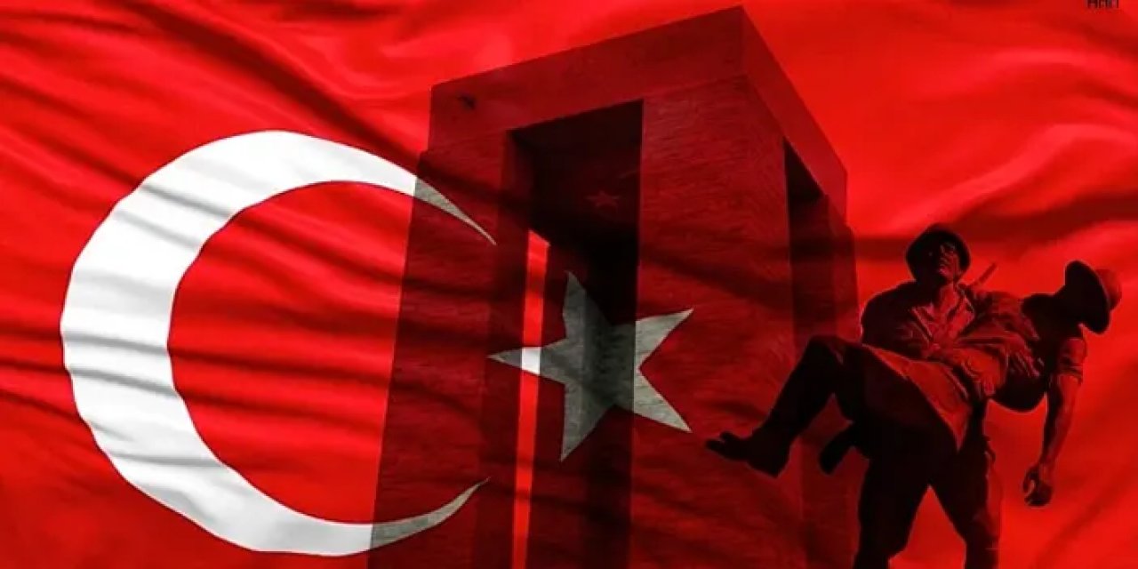Çanakkale zaferi kutlama mesajları 2025: Kaçıncı yıl dönümü kutlanıyor? En güzel görseller, Atatürk'ün sözleri...