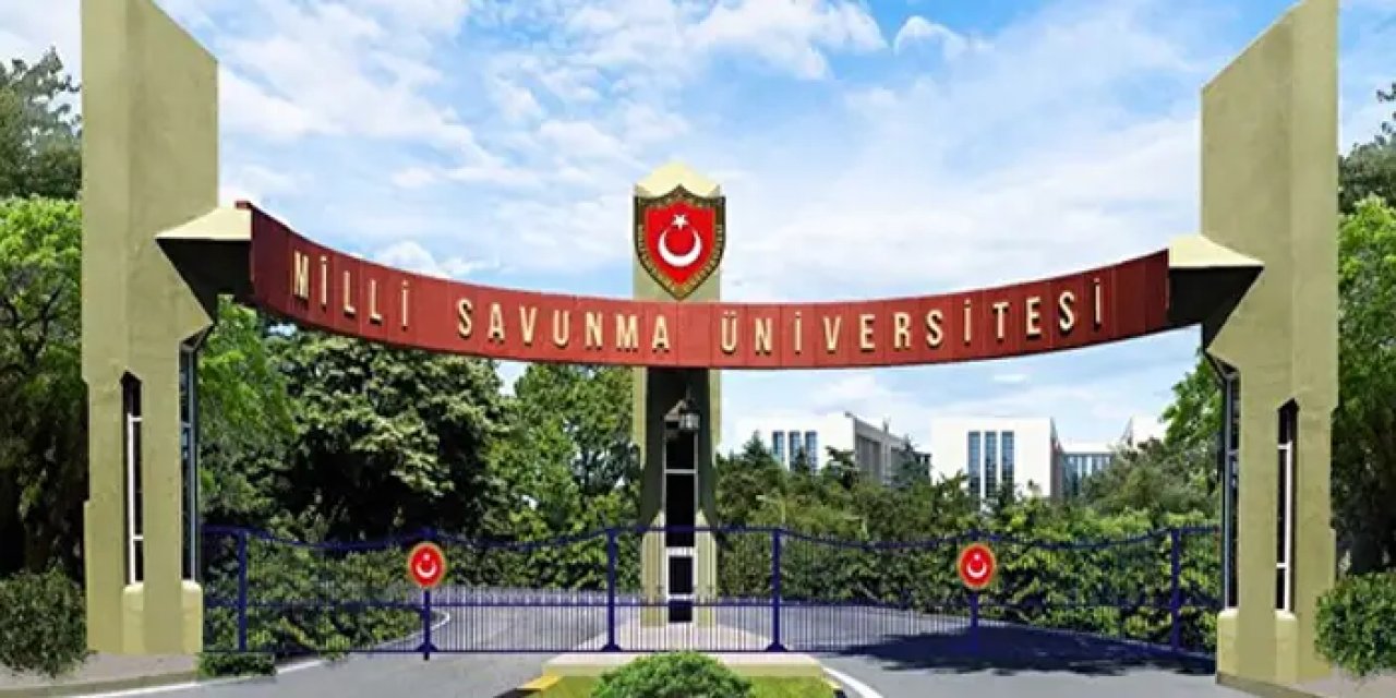 MSÜ açıklandı mı? ÖSYM sonuç sorgulama! Nereden nasıl öğrenilir? Giriş ekranı: Kaç puan almak gerekir? Kaç kişi girdi?