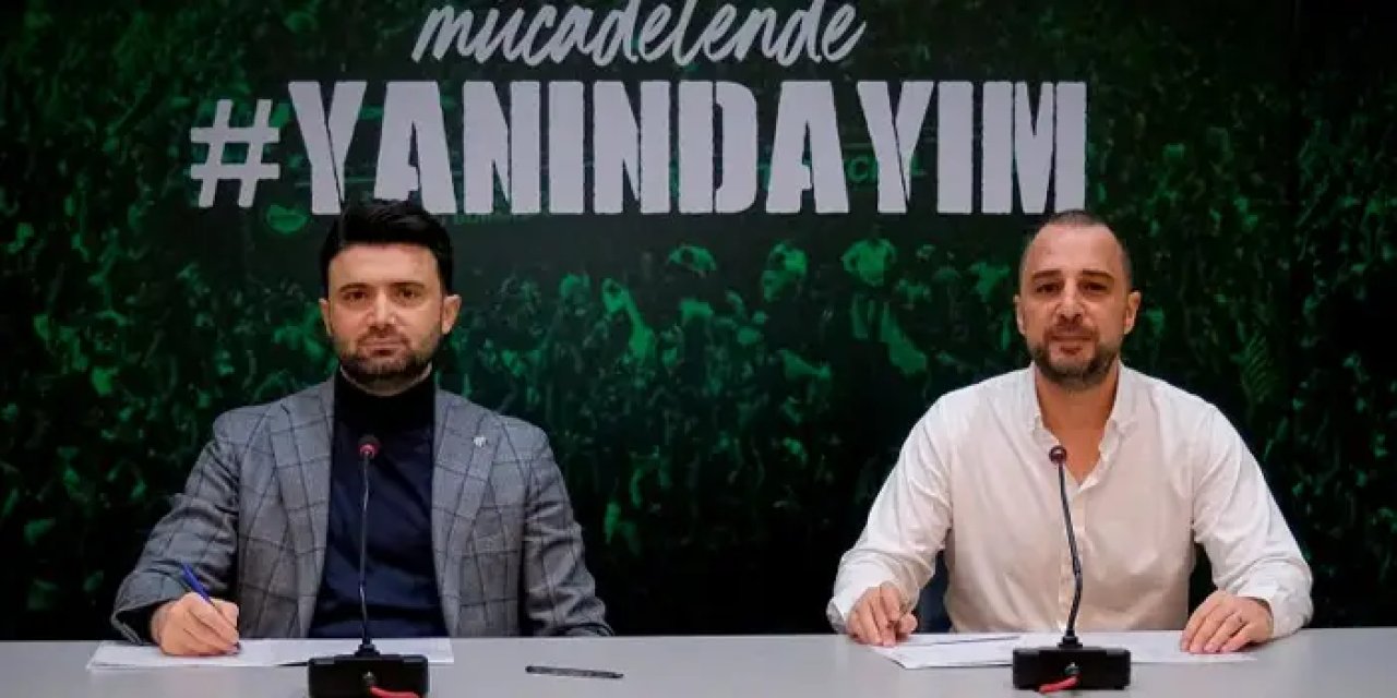 Bursaspor'a Erzurumlu teknik adam! Adem Çağlayan kimdir? Nereli, kaç yaşında? Hangi takımları çalıştırdı?
