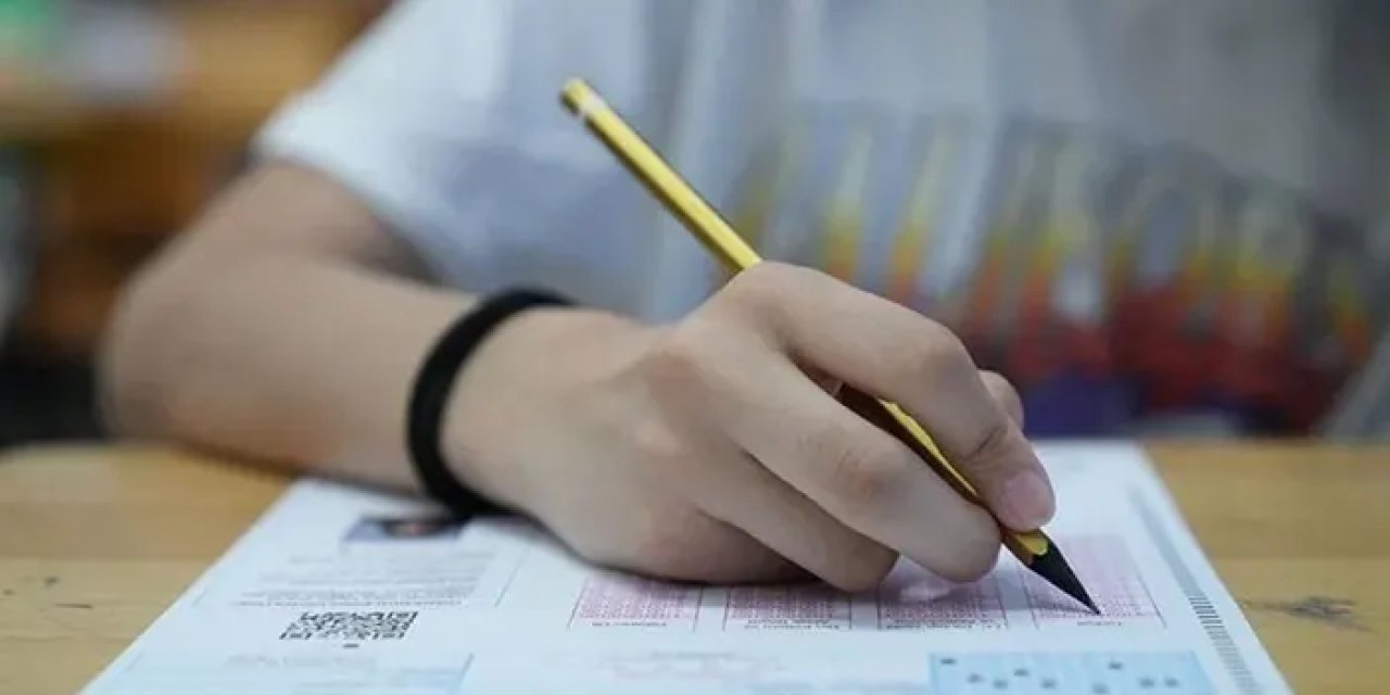 2025 YKS TYT soruları ve cevap anahtarı açıklandı mı? Türkçe, Matematik, Fen ve Sosyal Bilgiler kitapçığı ne zaman yayınlanacak?
