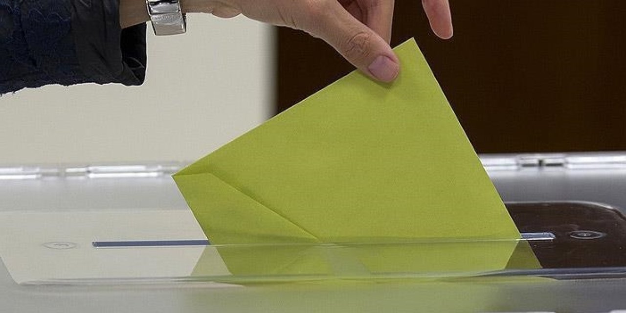 Cumhurbaşkanı Adayı Olma Şartları Nelerdir? Üniversite diploması zorunlu mu?