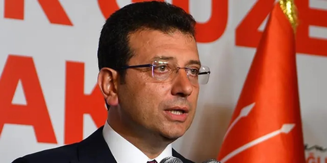 Ekrem İmamoğlu neden yargılanıyor? Niye gözaltına alındı? Tutuklandı mı? Olay nedir? Son durum, ceza aldı mı?