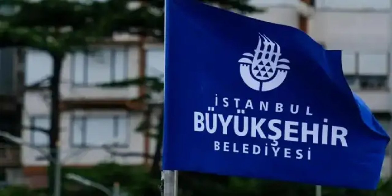 İstanbul Büyükşehir Belediyesi'ne kayyum atanacak mı? Kayyum nedir?