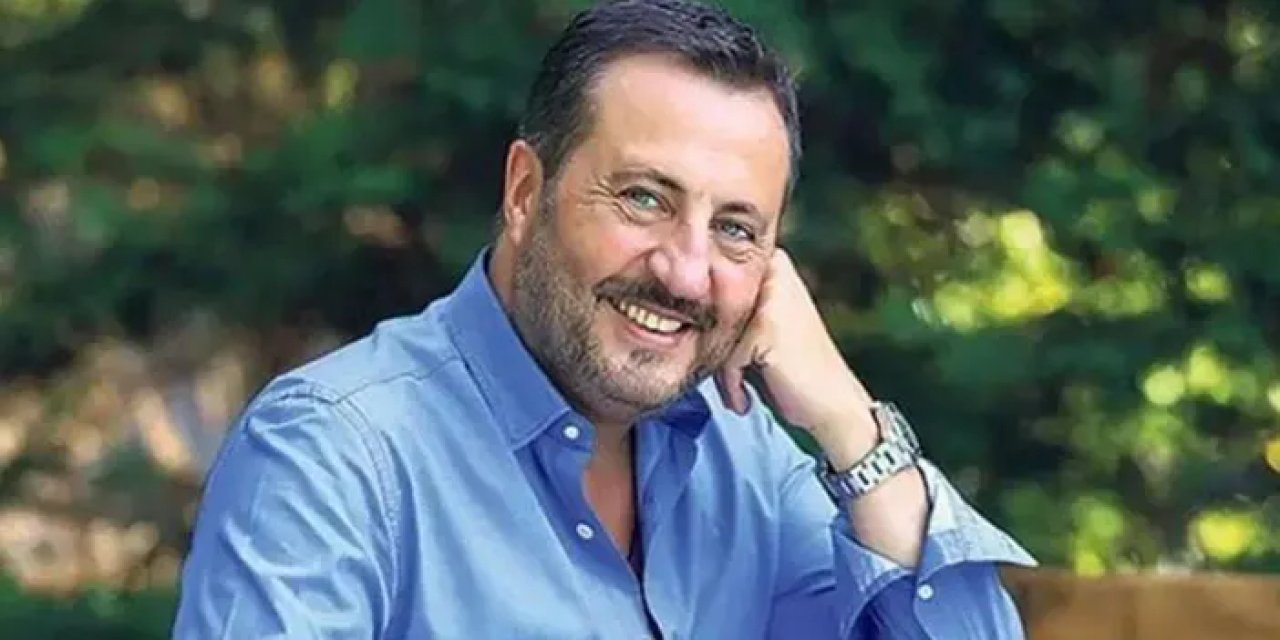 Ercan Saatçi gözaltına alında! Ercan Saatçi kimdir?