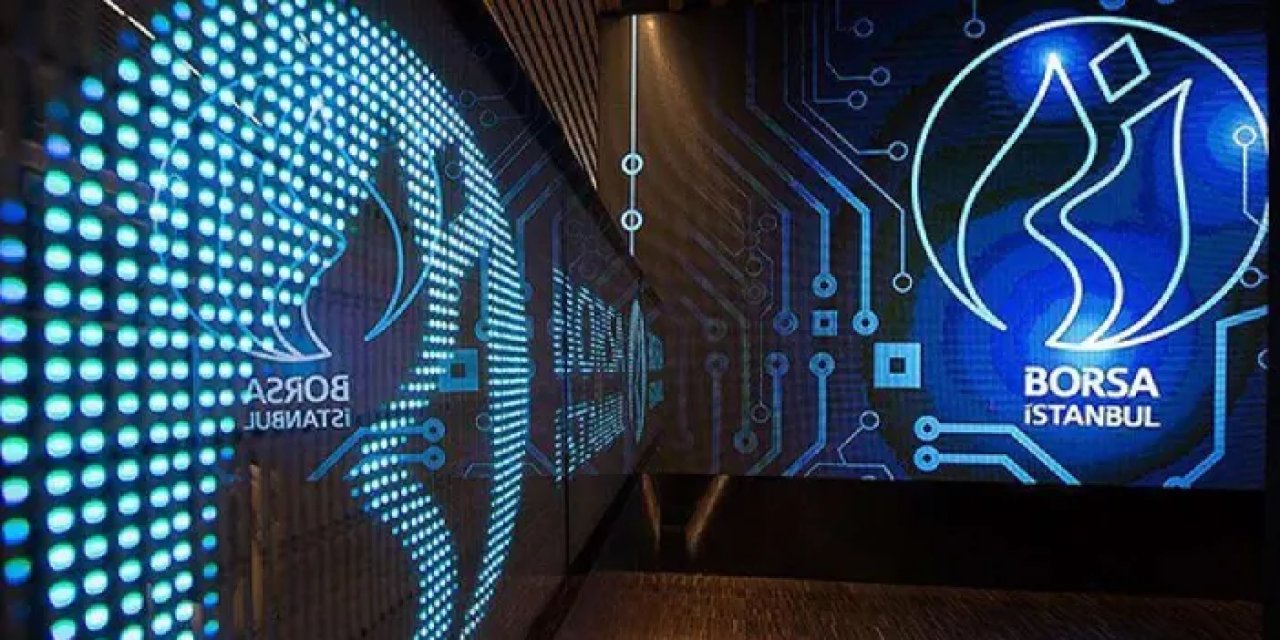 Borsa İstanbul'dan çekildiği söylenen ABD'li bankadan sürpriz açıklama