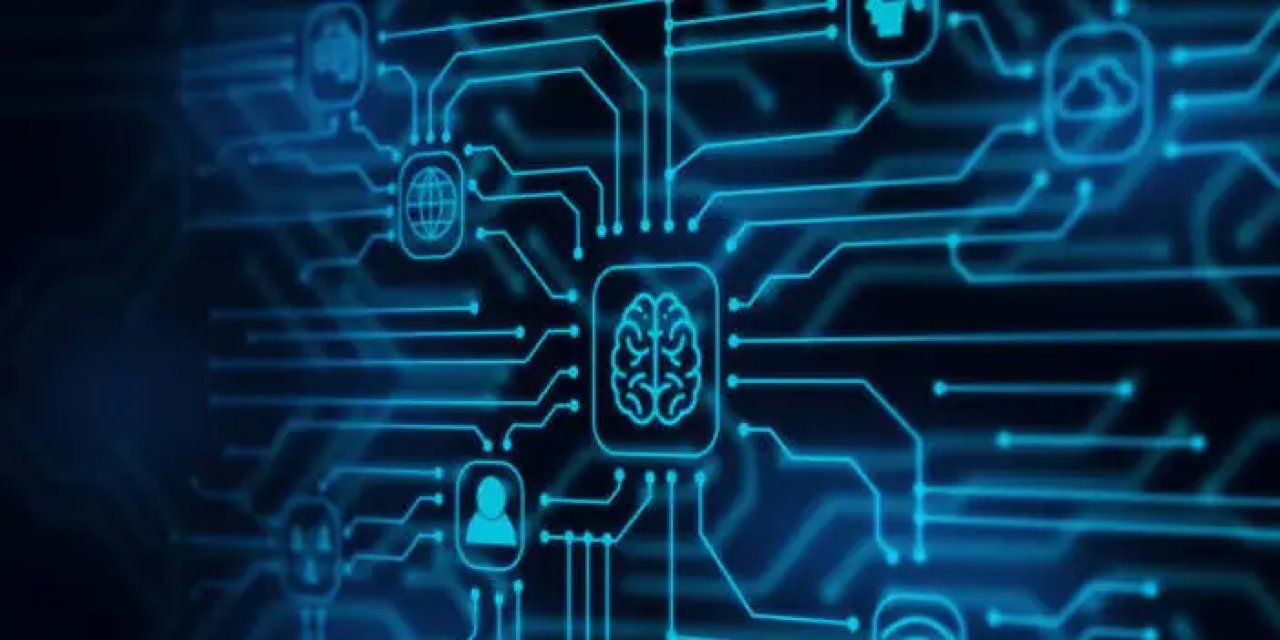 2025 Yılında Öğrencilerin En Çok Kullandığı Yapay Zeka Araçları