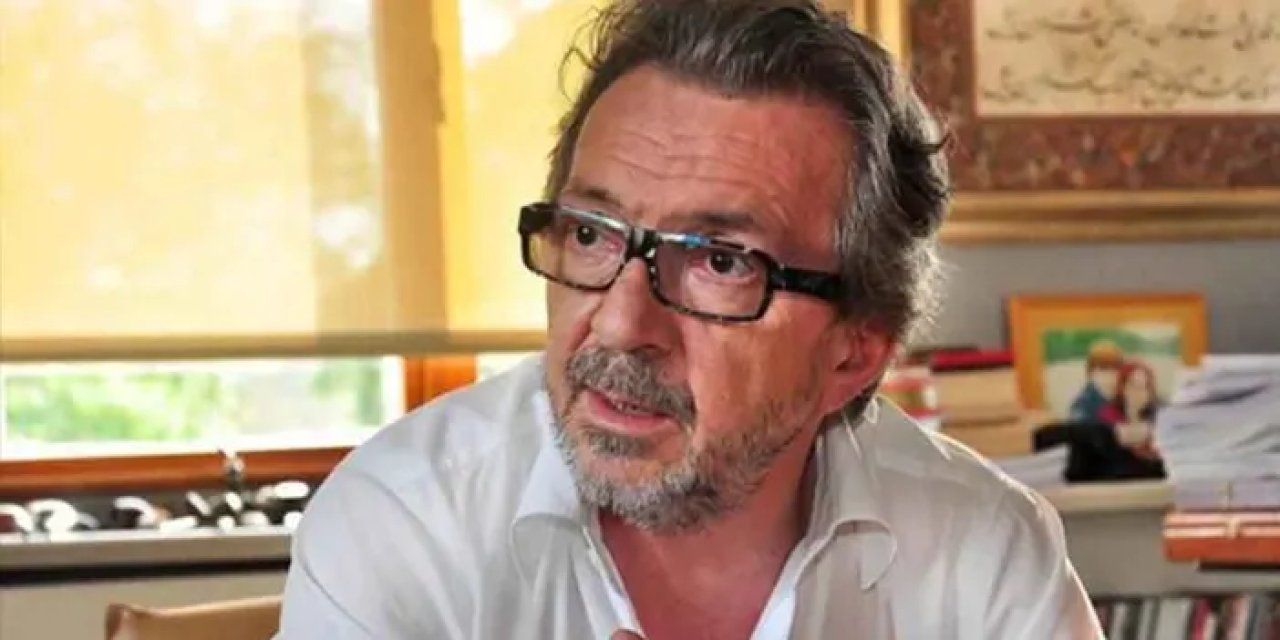 Osman Sınav hayatını kaybetti! Osman Sınav kimdir?